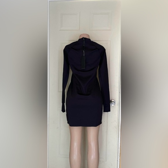 Greyson dress - Picture 3 of 6